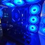 Gaming pc Image 7