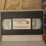 Freddy's Nightmares 2 Vhs Vido Tape. 1988. In Good Condition. Image 4