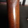 Martin D18 1975 Vintage. Image 9