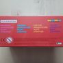 Boxes Family Party Bidding Board Game SEALED NEW Image 10