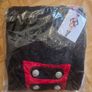 Fancy dress/ Cosplay/ Halloween huge selection 250+ Image 10