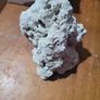 marine rocks Image 7