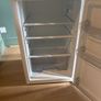 Powerpoint Fridge Image 4