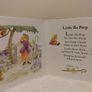 Nursery Rhyme Jigsaws: Humpty Dumpty and Friends, jigsaw puzzle book Image 6