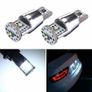LED Interior Lighting Image 10