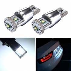LED Interior Lighting
