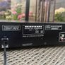 CD Player Marantz CD5000 Image 6