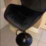 Barstools Image 3