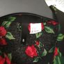 Ladies shirt uk 8 reduced Image 3