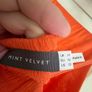 Mint Velvet dress for sale Image 7