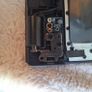 PC Specialist Clevo Laptop  i5-7300HQ 12GB RAM Image 7