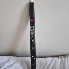 AKAI Professional EWI 5000
