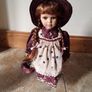 porcelain dolls Image 9