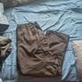 work trouser Image 2