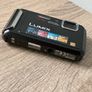 Panasonic Lumix  DMC-FT20, waterproof camera Image 2