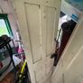 Antique Doors x 2 Image 3