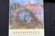 Collectible books