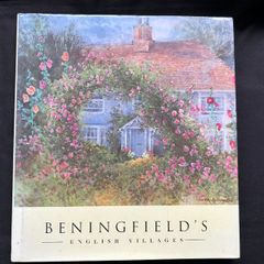 Collectible books