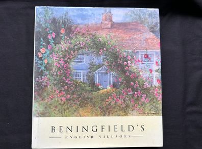 Collectible books