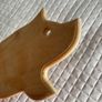 Wooden Chopping Board Image 5