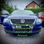 H1 Led Headlight Bulbs To Suit All Cars Trucks Vans Image 6
