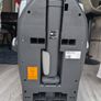 Robust car seat and base Image 3