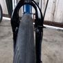 mens bike Image 7