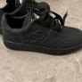 Chanel runners Image 3