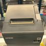 Epson TM-T88V | Epson M244A | Thermal Receipt Printer (Used Without Power Supply) Image 2