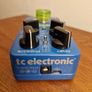 Tc electronic Flashback Delay | Delay and Looper (2nd hand, good condition, working perfectly) Image 8