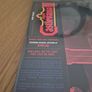 Super Castlevania IV Vinyl Image 3