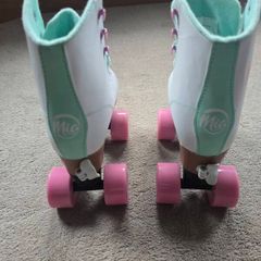 Roller Skates