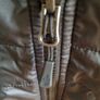 New Genuine North Face Jacket Women L Image 6