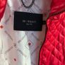 Woman's Jacket Monnari Image 3