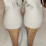 Heels Image 3