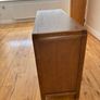willis & gambier chest of drawers Image 5