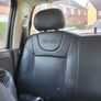 isuzu dmax Image 5