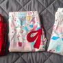 Girls clothes Image 8