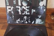 Prong - Force Fed