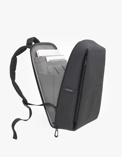 Backpack Cote&ciel