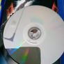Bionicle PlayStation 2 Ps2 Games Original Image 4