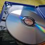 Pacific Warriors 2 II Dogfight PlayStation2 ps2 games Original Image 7