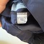 boy suit / communion suit Image 4