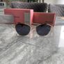 miu miu glasses Image 4