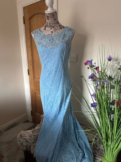 long sleeve chiffon dress Goddiva Weight:Bag-450g / 1lb LOVISA Imogen Off Shoulder Slinky