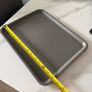 Ikea Tray Image 5
