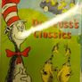 Children's books Image 2