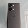 Oneplus Nord 3 Image 2