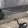 Philips Vinyl Record Player for Parts/Repair Image 3