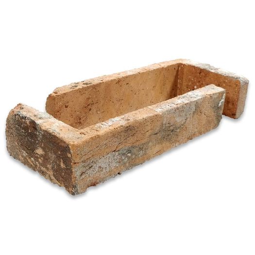 Natural Brick Slips